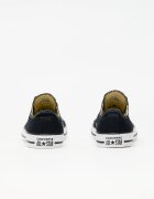 Converse Сникърси All Star Low Trainers - Black