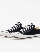 Converse Сникърси All Star Low Trainers - Black