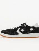 Converse Сникърси AS-1 Pro Black/ White/ Gum