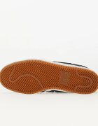 Converse Сникърси AS-1 Pro Black/ White/ Gum