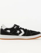 Converse Сникърси AS-1 Pro Black/ White/ Gum