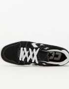 Converse Сникърси AS-1 Pro Black/ White/ Gum