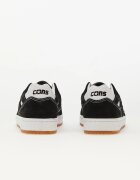 Converse Сникърси AS-1 Pro Black/ White/ Gum
