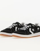 Converse Сникърси AS-1 Pro Black/ White/ Gum