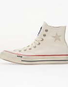 Converse Сникърси Chuck 70