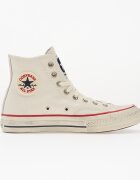 Converse Сникърси Chuck 70