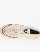 Converse Сникърси Chuck 70
