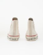 Converse Сникърси Chuck 70