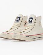Converse Сникърси Chuck 70