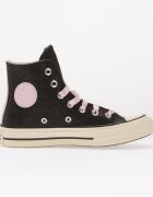Converse Сникърси Chuck 70 Black