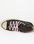 Converse Сникърси Chuck 70 Black