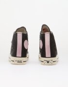 Converse Сникърси Chuck 70 Black