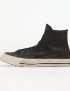 Converse Сникърси Chuck 70 Black