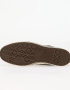 Converse Сникърси Chuck 70 Black
