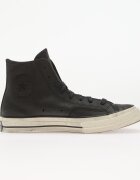 Converse Сникърси Chuck 70 Black