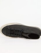 Converse Сникърси Chuck 70 Black