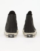 Converse Сникърси Chuck 70 Black