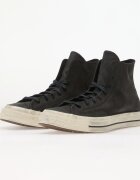 Converse Сникърси Chuck 70 Black