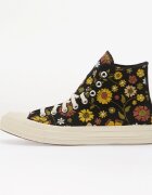 Converse Сникърси Chuck 70 Black