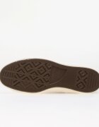 Converse Сникърси Chuck 70 Black