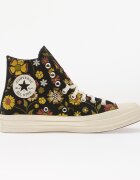 Converse Сникърси Chuck 70 Black
