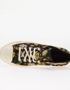 Converse Сникърси Chuck 70 Black