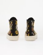 Converse Сникърси Chuck 70 Black