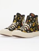 Converse Сникърси Chuck 70 Black