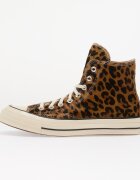 Converse Сникърси Chuck 70 Black