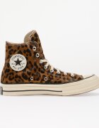 Converse Сникърси Chuck 70 Black