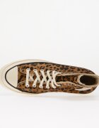 Converse Сникърси Chuck 70 Black