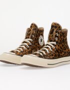 Converse Сникърси Chuck 70 Black