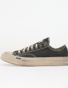 Converse Сникърси Chuck 70 Black