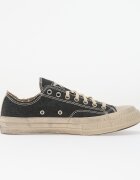 Converse Сникърси Chuck 70 Black