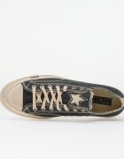 Converse Сникърси Chuck 70 Black