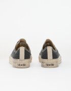 Converse Сникърси Chuck 70 Black