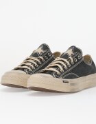 Converse Сникърси Chuck 70 Black