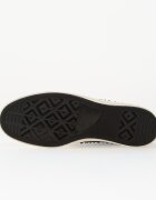 Converse Сникърси Chuck 70 Black