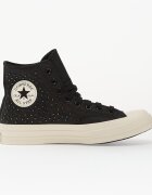 Converse Сникърси Chuck 70 Black