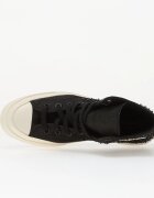 Converse Сникърси Chuck 70 Black