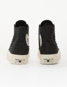 Converse Сникърси Chuck 70 Black