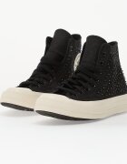Converse Сникърси Chuck 70 Black