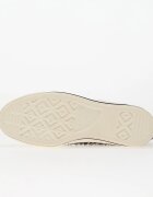 Converse Сникърси Chuck 70 Black/ Silver/ Egret