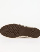 Converse Сникърси Chuck 70 Brown/ Gum