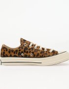 Converse Сникърси Chuck 70 Brown/ Gum