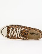 Converse Сникърси Chuck 70 Brown/ Gum