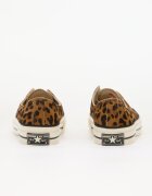 Converse Сникърси Chuck 70 Brown/ Gum