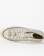 Converse Сникърси Chuck 70 Celestial Hi Rainwashed Grey/ Egret/ Black