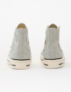 Converse Сникърси Chuck 70 Celestial Hi Rainwashed Grey/ Egret/ Black