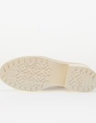 Converse Сникърси Chuck 70 De Luxe Heel Hi Warm Clay/ Egret
